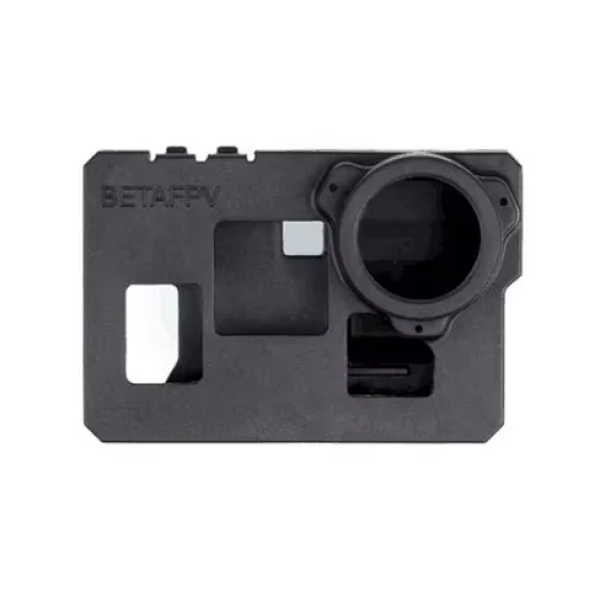 Wholesale BETAFPV Case V2 for Camera for HERO6 for HERO7